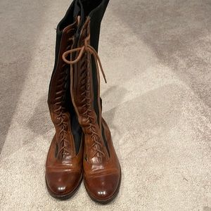 Vince Camuto Boots